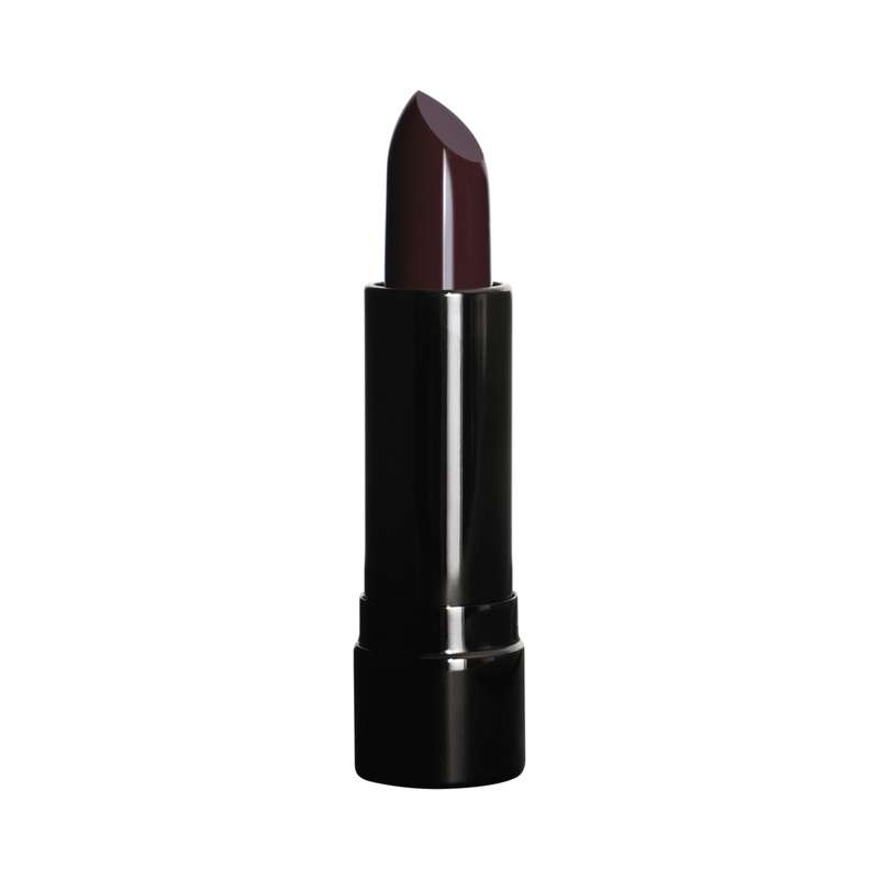 Legendary Lipstick