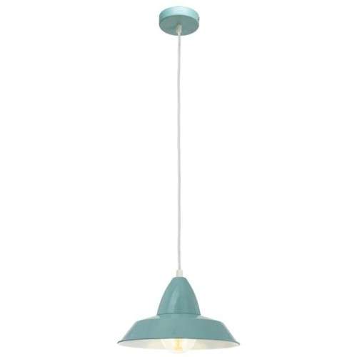 Auckland Ceiling Pendant Light by Eglo
