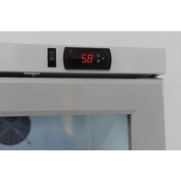 Sensus SL-5C60 Medical Laboratory Refrigerator 60L