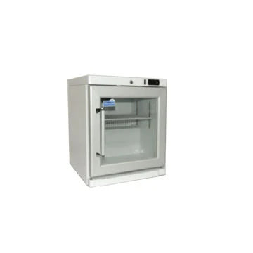 Sensus SL-5C60 Medical Laboratory Refrigerator 60L