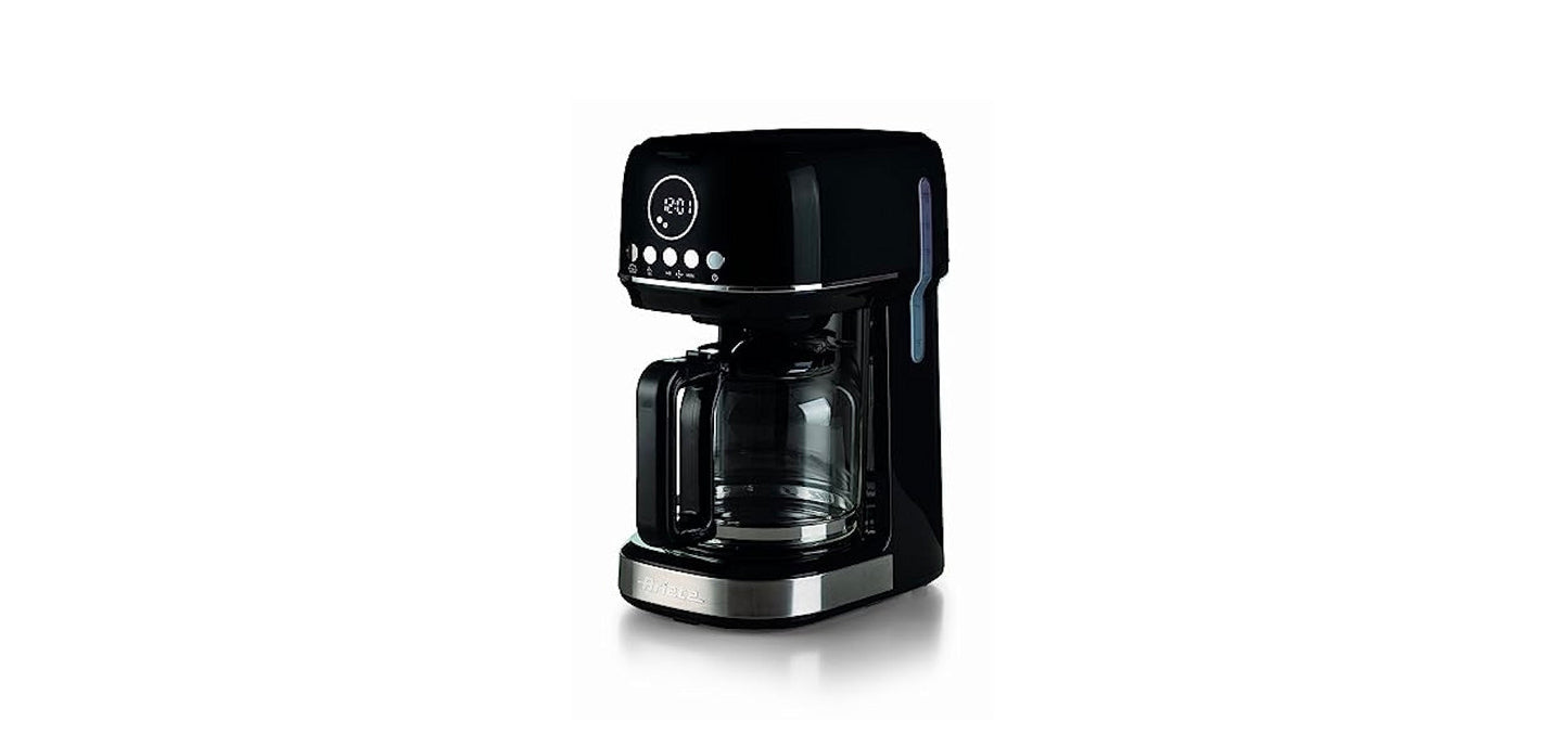 Moderna American Coffee Maker