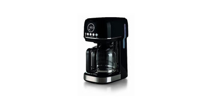 Moderna American Coffee Maker