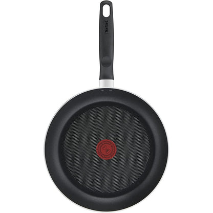 Tefal B4590284 G6 Super Cook Frypan 20