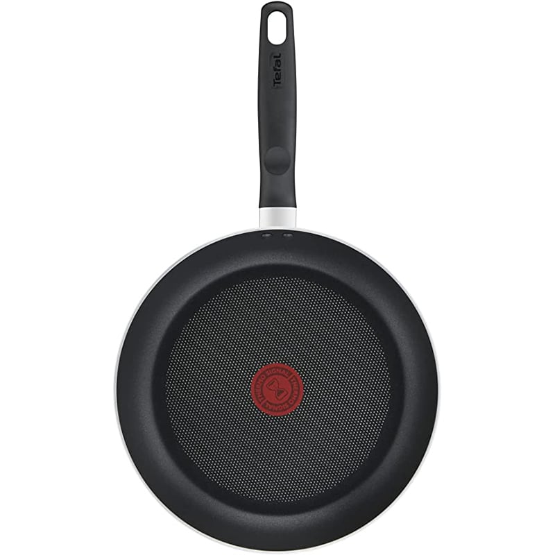 Tefal B4590484 G6 Super Cook Frypan 24