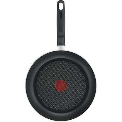 Tefal B4590484 G6 Super Cook Frypan 24
