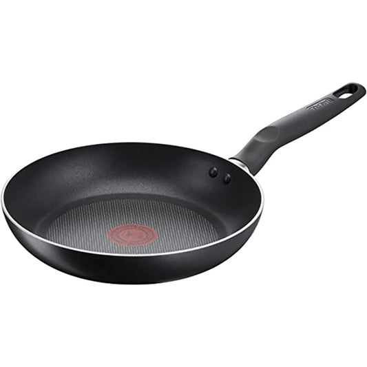 Tefal B4590484 G6 Super Cook Frypan 24