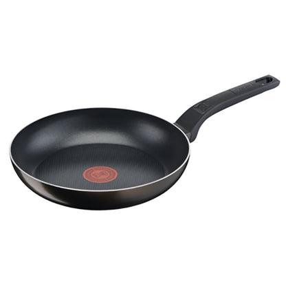 Tefal B5540402 G6 Easy Cook &amp; Clean Frypan 24cm