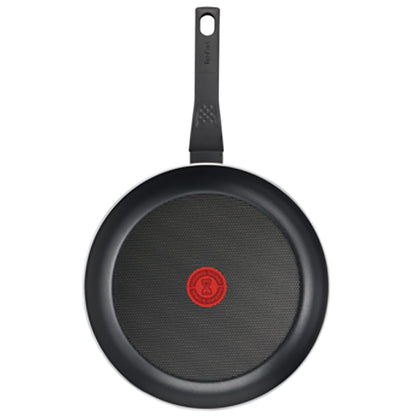 Tefal B5540202 G6 Easy Cook &amp; Clean Frypan 20cm