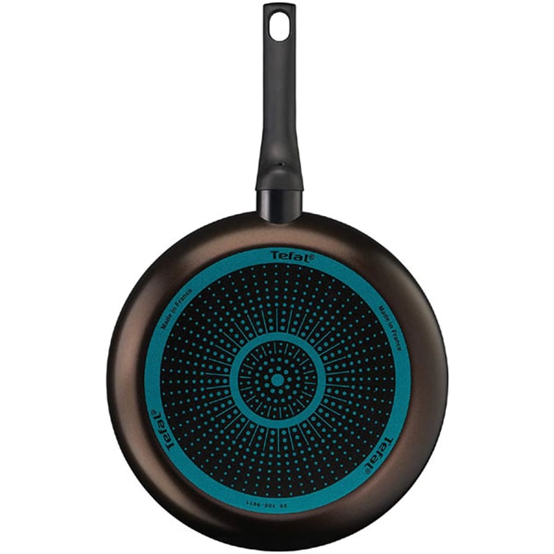 Tefal B5540502 Easy Cook N Clean Frying pan 26cm