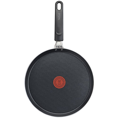 Tefal B5541002 G6 Easy Cook &amp; Clean Pancake Pan 25cm