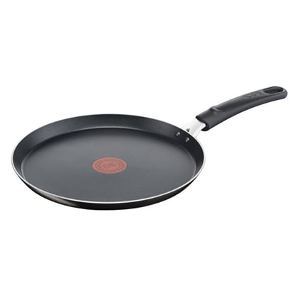 Tefal B5541002 G6 Easy Cook &amp; Clean Pancake Pan 25cm