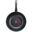 Tefal B5541902 G6 Easy Cook & Clean Wokpan 28cm