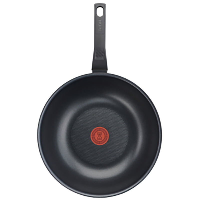 Tefal B5541902 G6 Easy Cook & Clean Wokpan 28cm