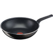 Tefal B5541902 G6 Easy Cook & Clean Wokpan 28cm