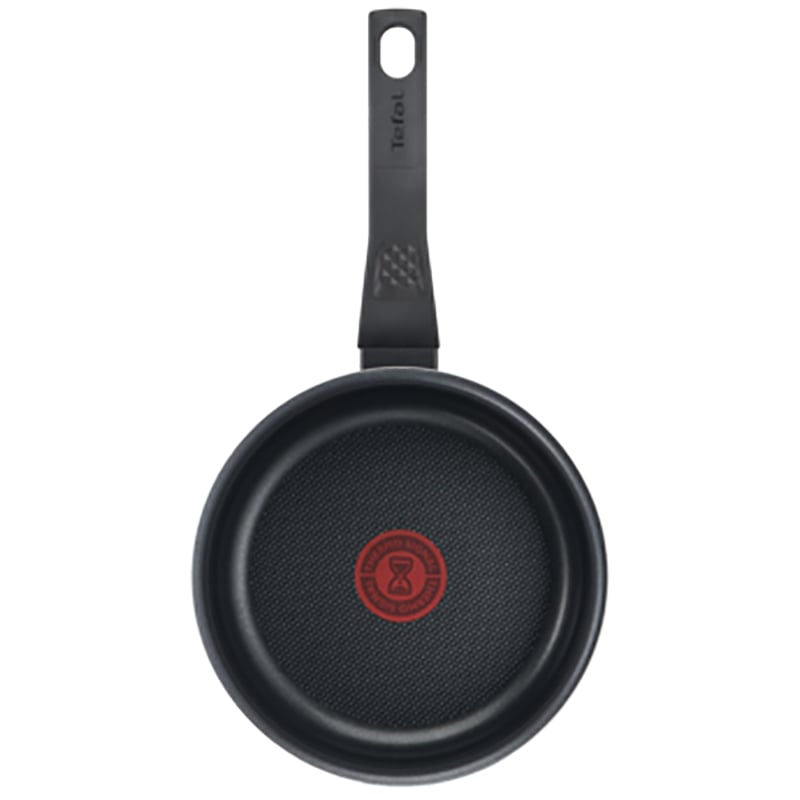 Tefal B5542702 G6 Easy Cook &amp; Clean Saucepan 14cm