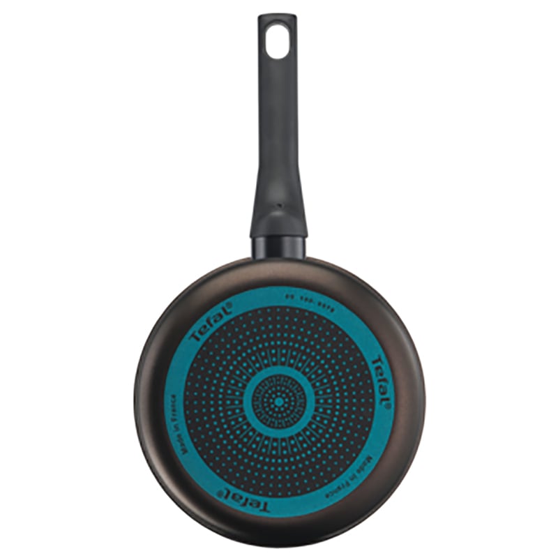 Tefal B5542702 G6 Easy Cook &amp; Clean Saucepan 14cm