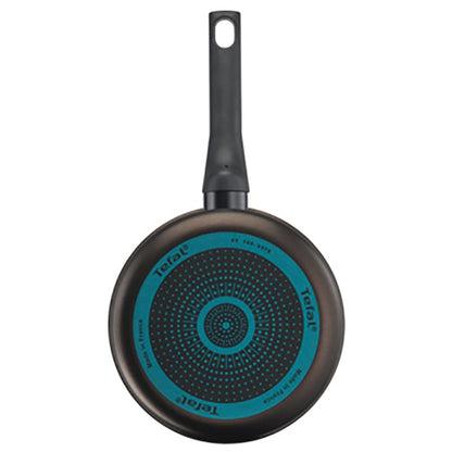 Tefal B5542702 G6 Easy Cook &amp; Clean Saucepan 14cm