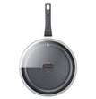 Tefal B5543302 G6 Easy Cook & Clean Sautepan 26cm + Glass lid