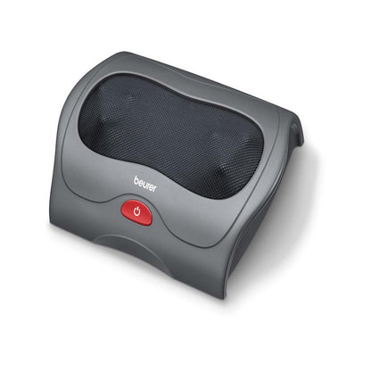 Beurer FM 39 Shiatsu Foot Massager