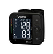 Beurer BC 54 Bluetooth Wrist Blood Pressure Monitor