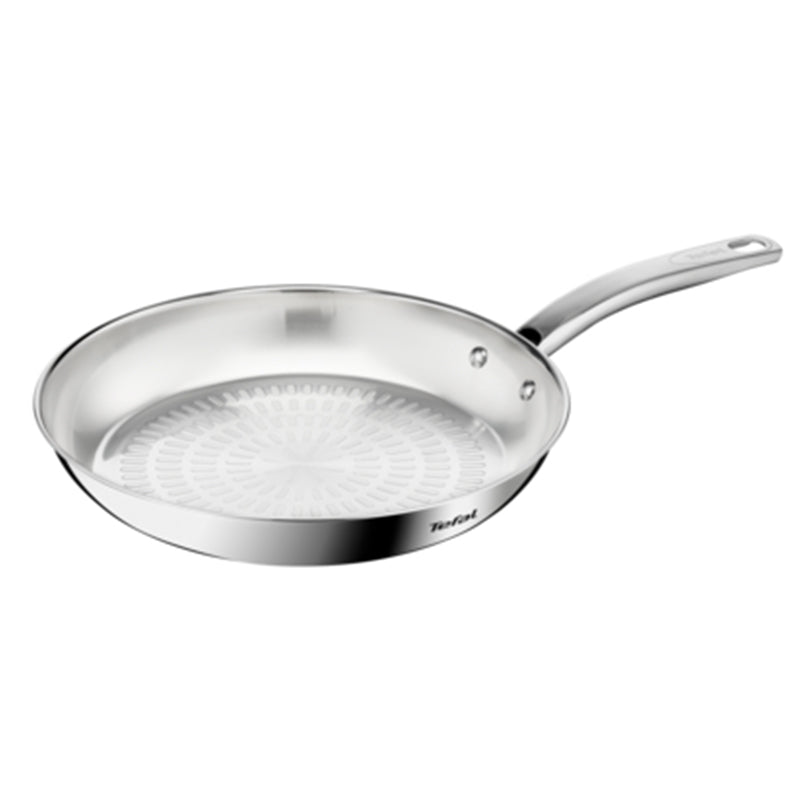 Tefal B8590635 Intuition frypan 28 cm