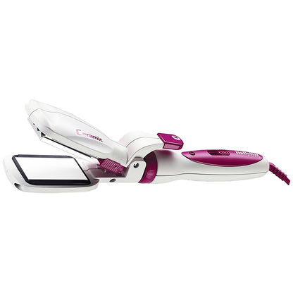 Babyliss 2020CE 8 in 1 Multi Styler