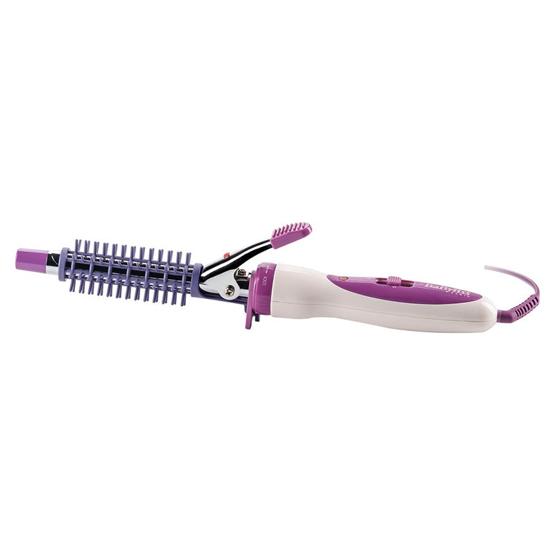 Babyliss 2020CE 8 in 1 Multi Styler