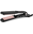 Babyliss2165Sde Crimper Styler Black