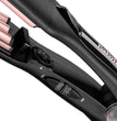 Babyliss2165Sde Crimper Styler Black