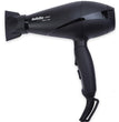 Babyliss 6604E Hair Dryer 2000W