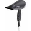 Babyliss 6604E Hair Dryer 2000W