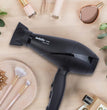 Babyliss 6604E Hair Dryer 2000W