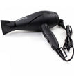 Babyliss 6604E Hair Dryer 2000W