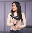 Babyliss 6604E Hair Dryer 2000W