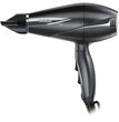 Babyliss 6609E Hair Dryer 2100W