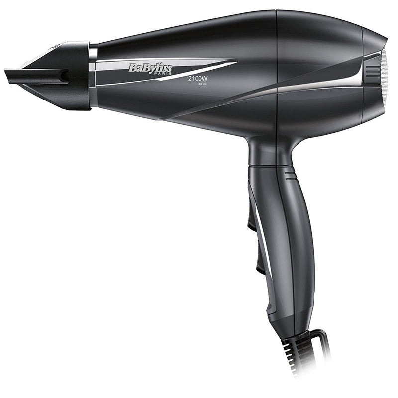 Babyliss 6609E Hair Dryer 2100W