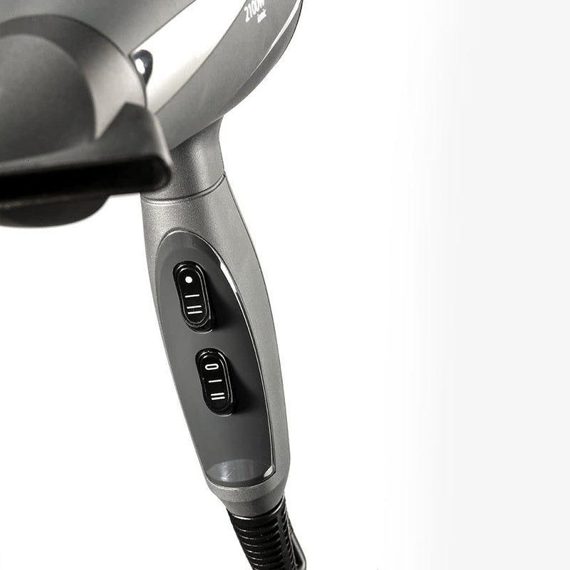 Babyliss 6609e Clearance