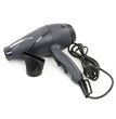 Babyliss 6609E Hair Dryer 2100W