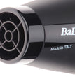 Babyliss 6609E Hair Dryer 2100W