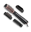 Babyliss AS126E Air Brush 1000W