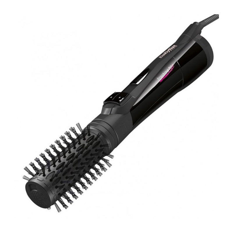 Babyliss AS531E Pro Rotating Air Brush 700W