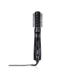 Babyliss AS531E Pro Rotating Air Brush 700W