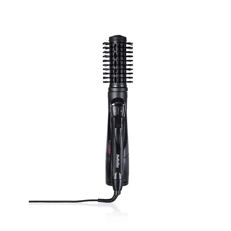 Babyliss AS531E Pro Rotating Air Brush 700W