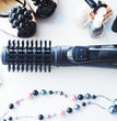 Babyliss AS531E Pro Rotating Air Brush 700W