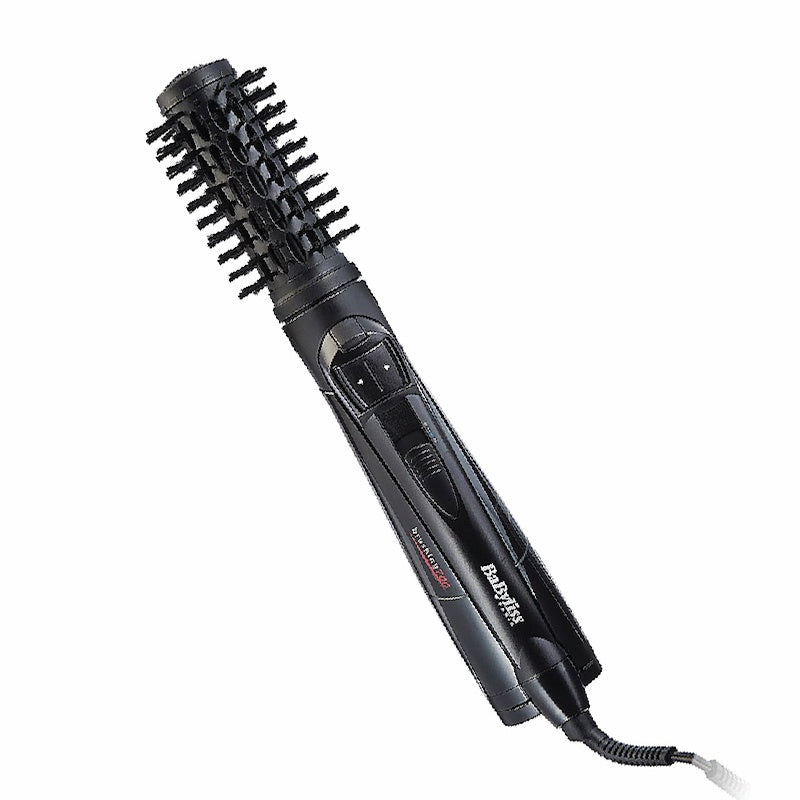 Babyliss AS531E Pro Rotating Air Brush 700W