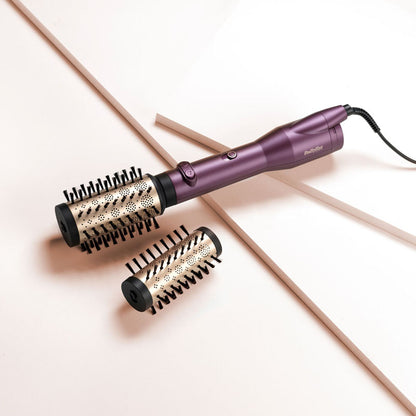 Babyliss AS 950 Big Hair Dual Hot Air Styler