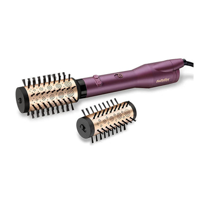 Babyliss AS 950 Big Hair Dual Hot Air Styler