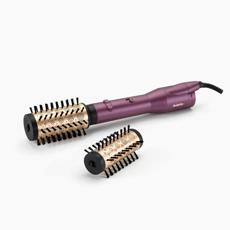 Babyliss AS 950 Big Hair Dual Hot Air Styler