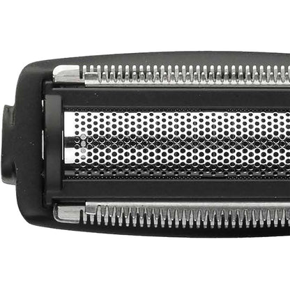 Babyliss BG120SDE Men Body Trimmer