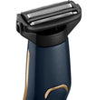 Babyliss BG120SDE Men Body Trimmer